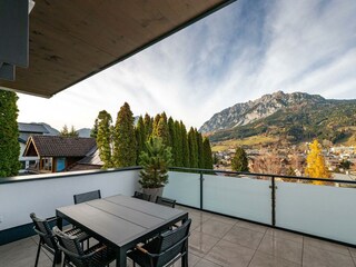 myNests-Apartment-Gröbming-Schladming-Dachstein-Dr