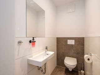 myNests-Apartment-Gröbming-Schladming-Dachstein-Dr