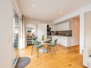 myNests-Apartment-Gröbming-Schladming-Dachstein-Dr