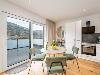 myNests-Apartment-Gröbming-Schladming-Dachstein-Dr