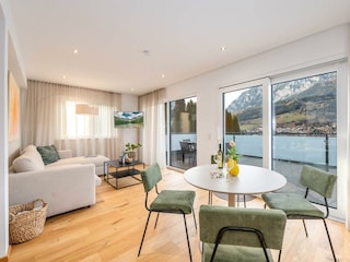 myNests-Apartment-Gröbming-Schladming-Dachstein-Dr