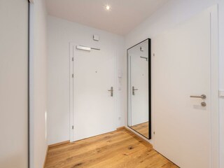 myNests-Apartment-Gröbming-Schladming-Dachstein-Dr