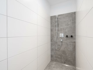 myNests-Apartment-Gröbming-Schladming-Dachstein-Dr