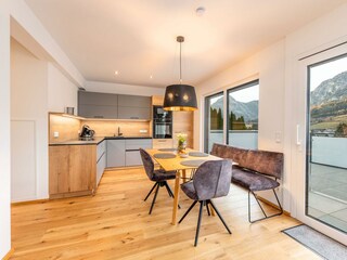 myNests-Apartment-Gröbming-Schladming-Dachstein-Dr