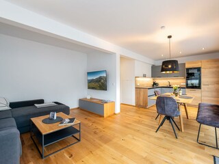 myNests-Apartment-Gröbming-Schladming-Dachstein-Dr