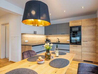 myNests-Apartment-Gröbming-Schladming-Dachstein-Dr