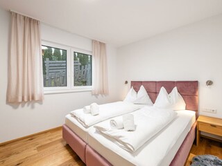 myNests-Apartment-Gröbming-Schladming-Dachstein-Dr