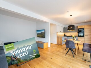 myNests-Apartment-Gröbming-Schladming-Dachstein-Dr