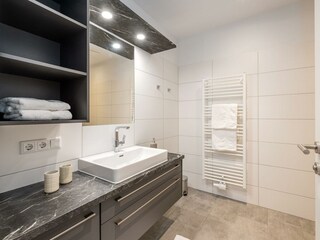 myNests-Apartment-Gröbming-Schladming-Dachstein-Dr