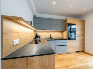 myNests-Apartment-Gröbming-Schladming-Dachstein-Dr