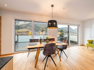 myNests-Apartment-Gröbming-Schladming-Dachstein-Dr