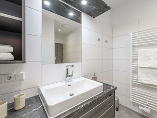 myNests-Apartment-Gröbming-Schladming-Dachstein-Dr