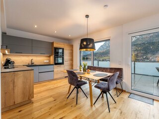 myNests-Apartment-Gröbming-Schladming-Dachstein-Dr