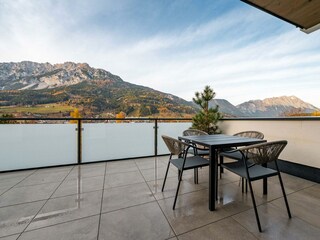 myNests-Apartment-Gröbming-Schladming-Dachstein-Dr