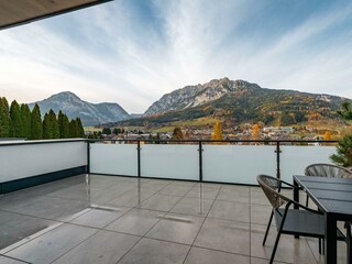 myNests-Apartment-Gröbming-Schladming-Dachstein-Dr