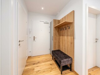 myNests-Apartment-Gröbming-Schladming-Dachstein-Dr
