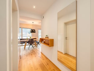 myNests-Apartment-Gröbming-Schladming-Dachstein-Dr