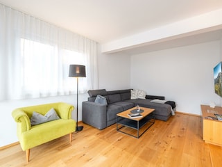 myNests-Apartment-Gröbming-Schladming-Dachstein-Dr