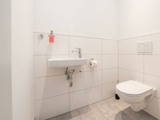 myNests-Apartment-Gröbming-Schladming-Dachstein-Dr