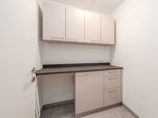 myNests-Apartment-Gröbming-Schladming-Dachstein-Dr