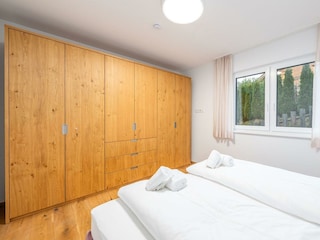 myNests-Apartment-Gröbming-Schladming-Dachstein-Dr