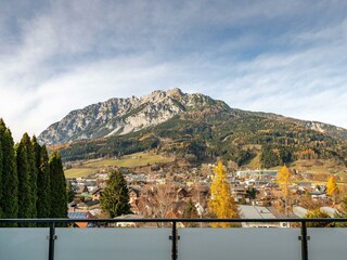 myNests-Apartment-Gröbming-Schladming-Dachstein-Dr
