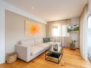 myNests-Apartment-Gröbming-Schladming-Dachstein-Dr