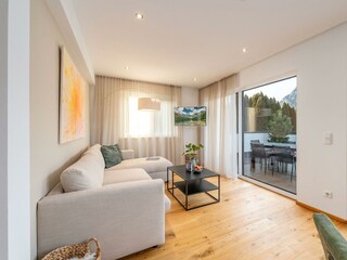 myNests-Apartment-Gröbming-Schladming-Dachstein-Dr