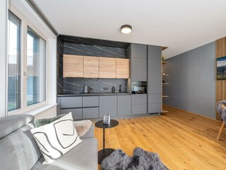 myNests-Apartment-Gröbming-Mountain-Paradise-Schla