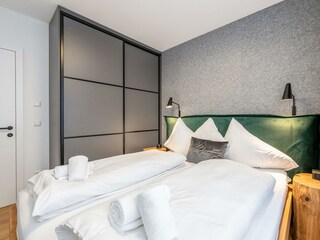 myNests-Apartment-Gröbming-Mountain-Paradise-Schla