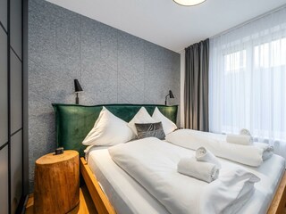 myNests-Apartment-Gröbming-Mountain-Paradise-Schla