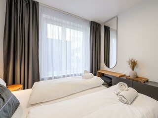 myNests-Apartment-Gröbming-Mountain-Paradise-Schla