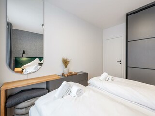 myNests-Apartment-Gröbming-Mountain-Paradise-Schla