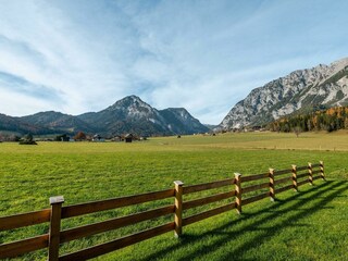 myNests-Apartment-Gröbming-Mountain-Paradise-Schla