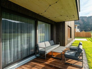 myNests-Apartment-Gröbming-Mountain-Paradise-Schla