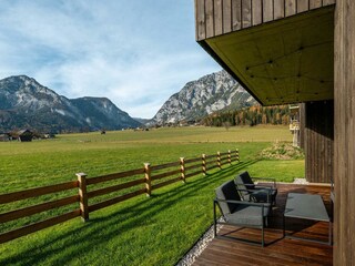 myNests-Apartment-Gröbming-Mountain-Paradise-Schla