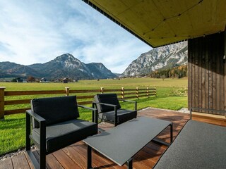 myNests-Apartment-Gröbming-Mountain-Paradise-Schla