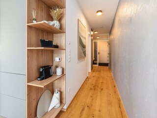 myNests-Apartment-Gröbming-Mountain-Paradise-Schla