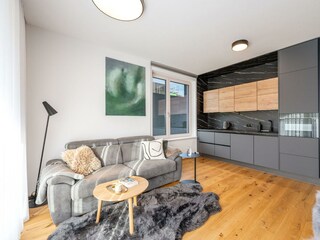 myNests-Apartment-Gröbming-Mountain-Paradise-Schla