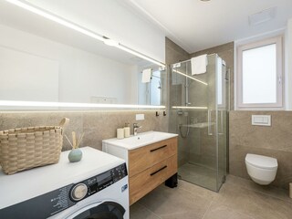 myNests-Apartment-Gröbming-Mountain-Paradise-Schla