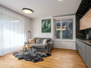 myNests-Apartment-Gröbming-Mountain-Paradise-Schla