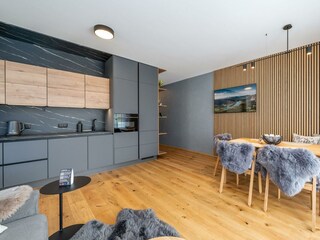 myNests-Apartment-Gröbming-Mountain-Paradise-Schla