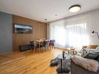 myNests-Apartment-Gröbming-Mountain-Paradise-Schla