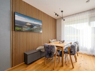 myNests-Apartment-Gröbming-Mountain-Paradise-Schla