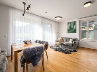 myNests-Apartment-Gröbming-Mountain-Paradise-Schla