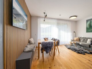 myNests-Apartment-Gröbming-Mountain-Paradise-Schla