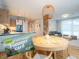 Mountain-Paradise-1-Apartment-myNests-Groebming-Sc