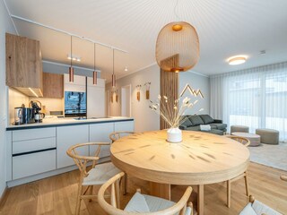 Mountain-Paradise-1-Apartment-myNests-Groebming-Sc