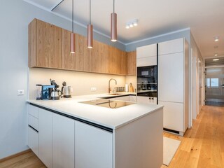 Mountain-Paradise-1-Apartment-myNests-Groebming-Sc