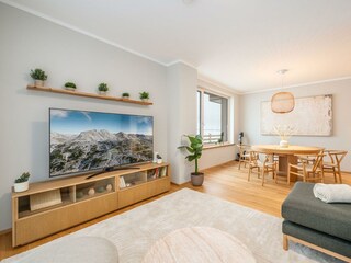 Mountain-Paradise-1-Apartment-myNests-Groebming-Sc